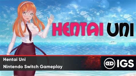 You will find on our website the lastest hentai episodes from the latest hentai series, as well as older hentai on the best quality available online. . Hentaiworld tv